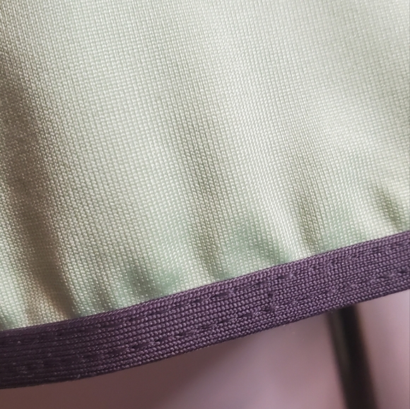 REEBOK -size M- PULLOVER/HOODIE - LONG SLEEVES - Picture 9 of 11